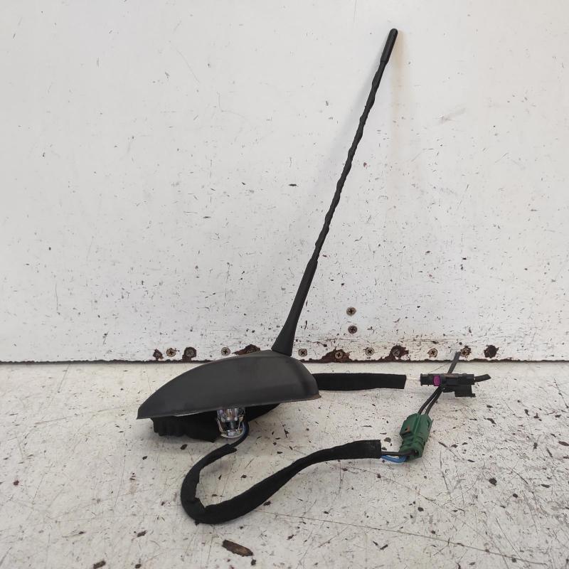 antenna