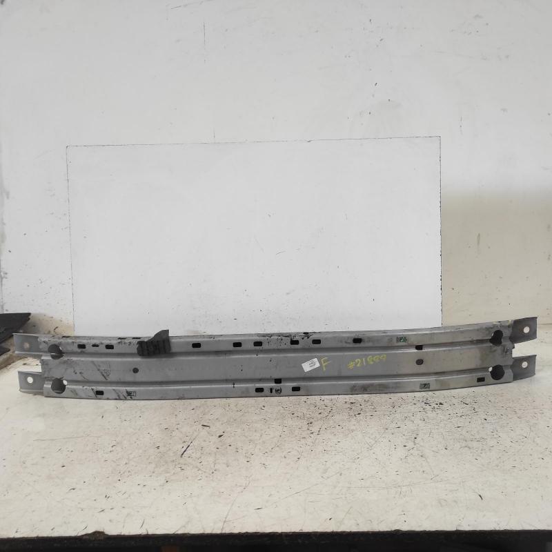 bar reinforcement/bracket front