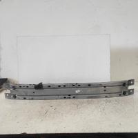 bar reinforcement/bracket front