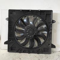 fan