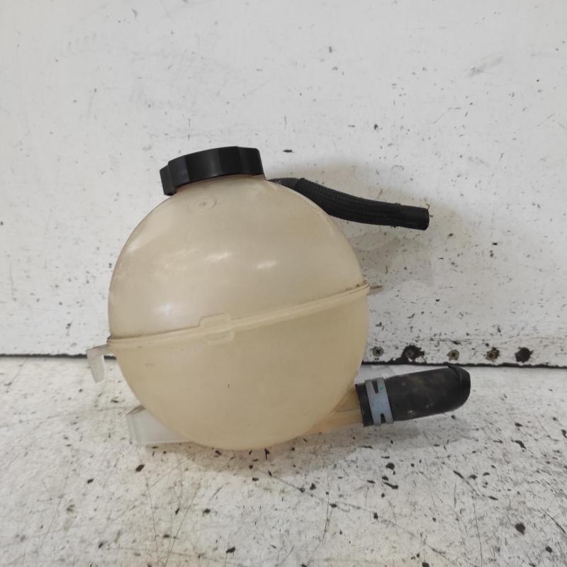 overflow bottle