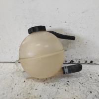 overflow bottle