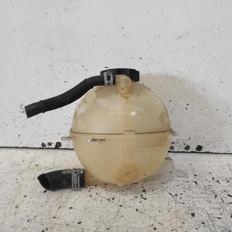 overflow bottle