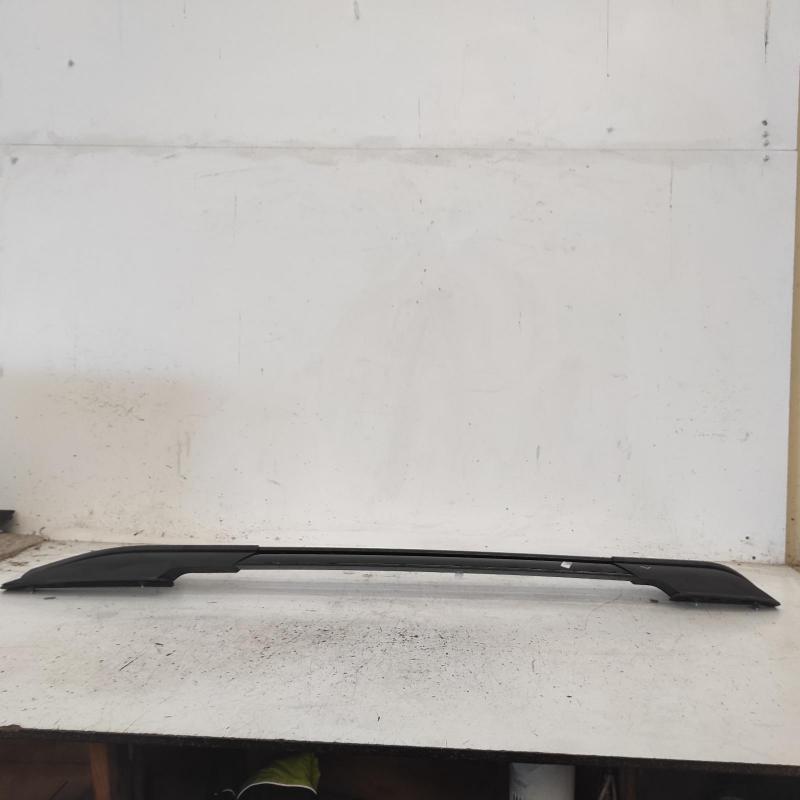 roof rack/bars