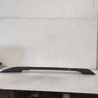roof rack/bars