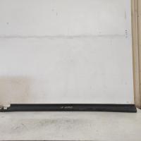 side step skirt