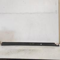 side step skirt