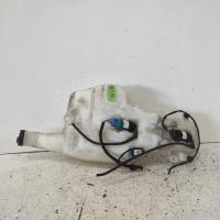 washer bottle