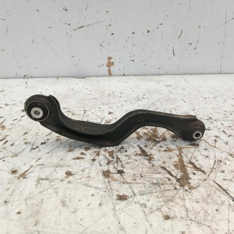 trailing arm rear right