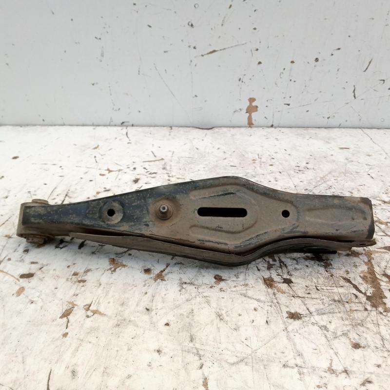 trailing arm rear right