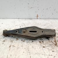 trailing arm rear right
