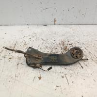 trailing arm rear right