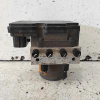 abs pump/modulator