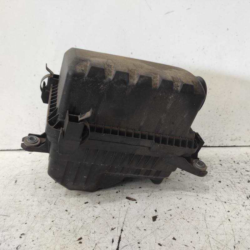 air cleaner/box