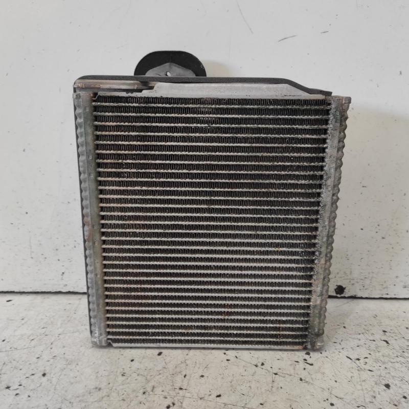 aircon evaporator