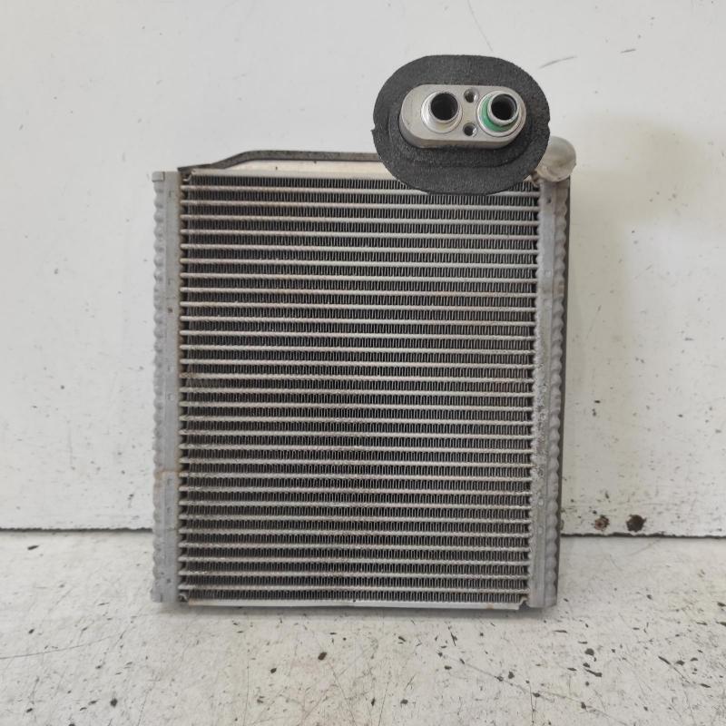 aircon evaporator