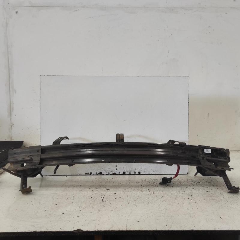 bar reinforcement/bracket rear