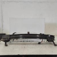 bar reinforcement/bracket rear