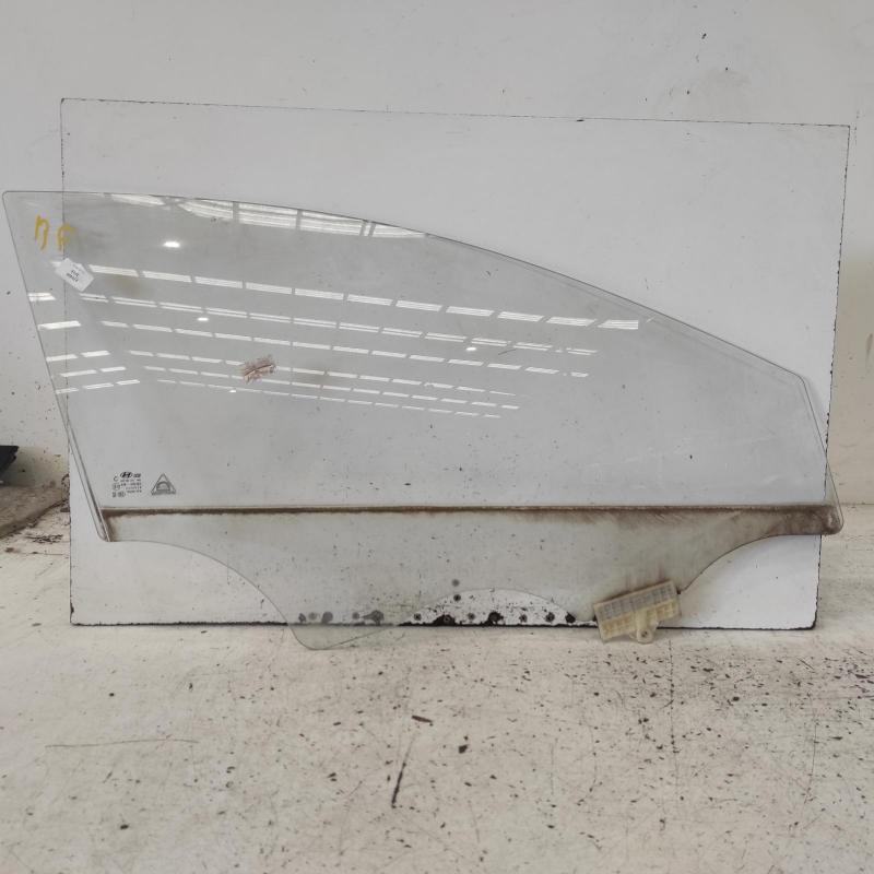 door window front right
