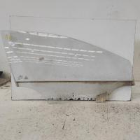 door window front right