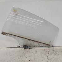 door window rear left