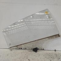 door window rear right