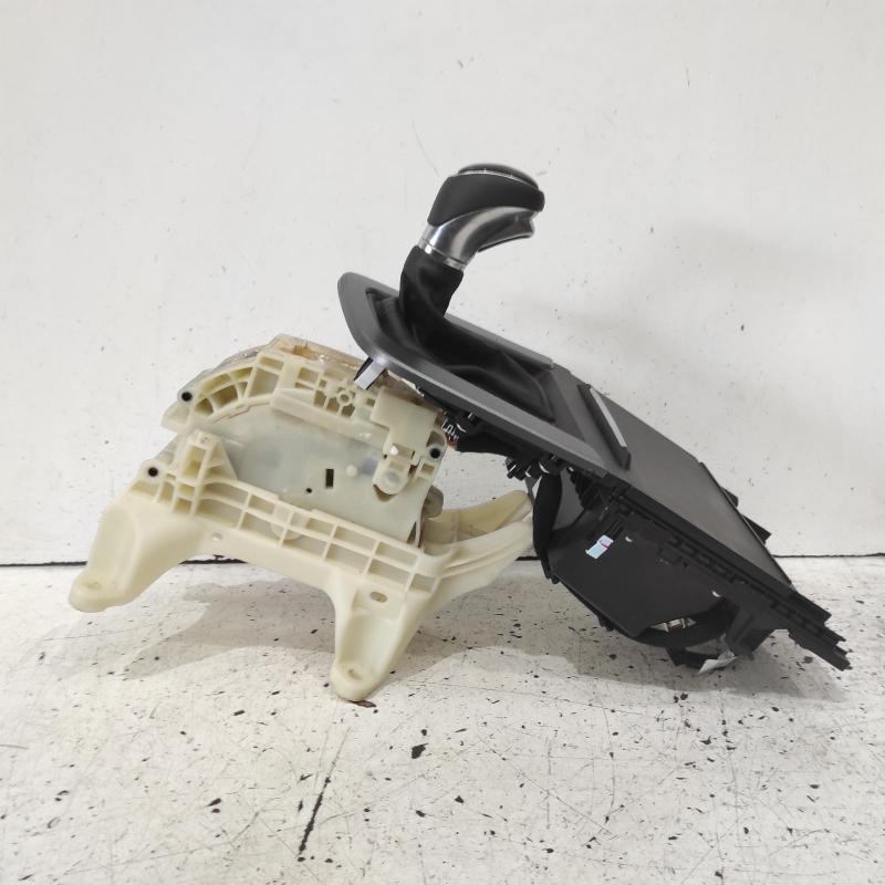 gear stick/shifter
