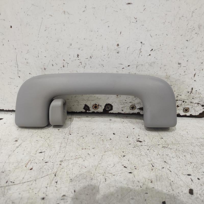 grab handle