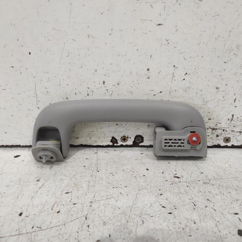 grab handle