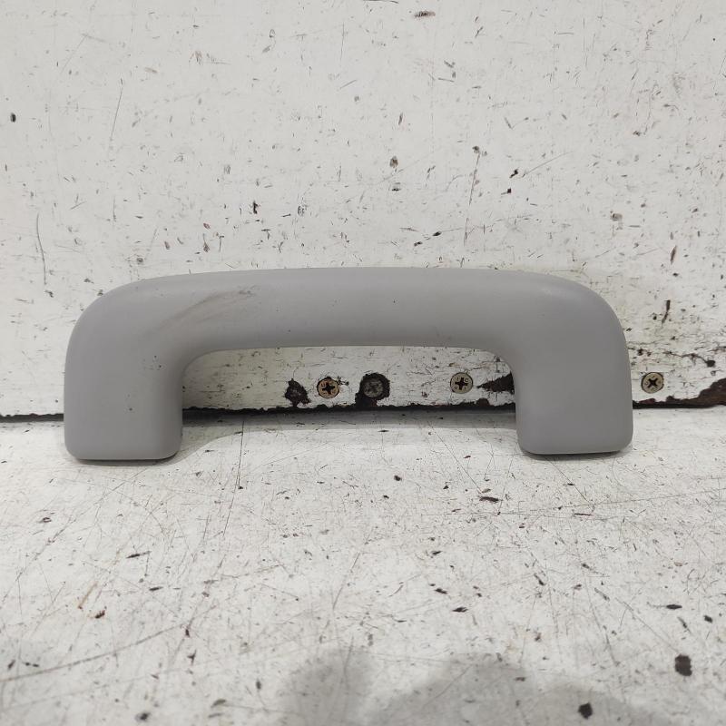 grab handle