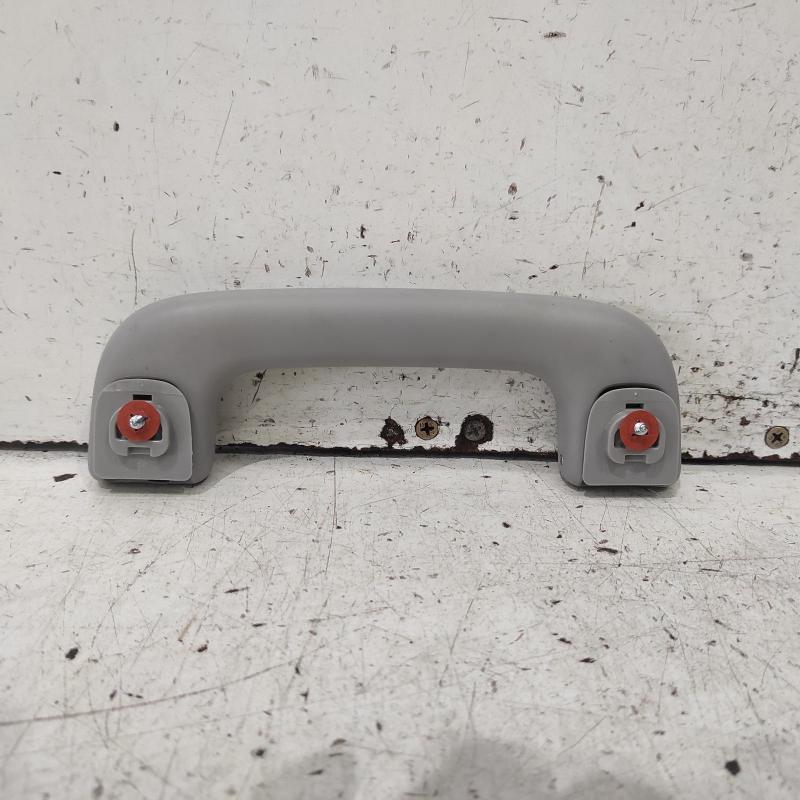 grab handle