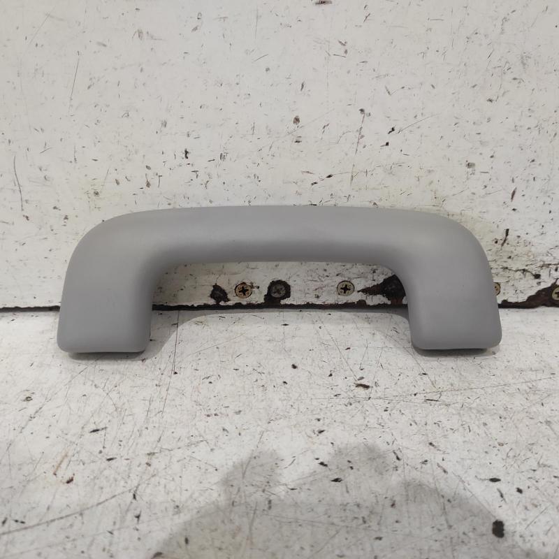 grab handle