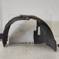 guard liner right