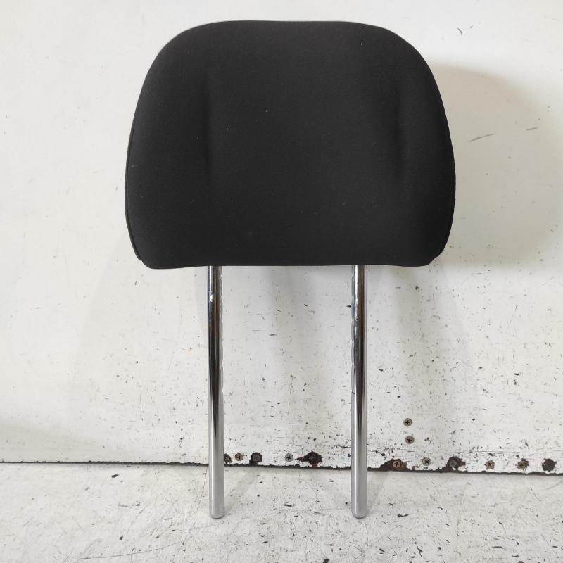 headrest