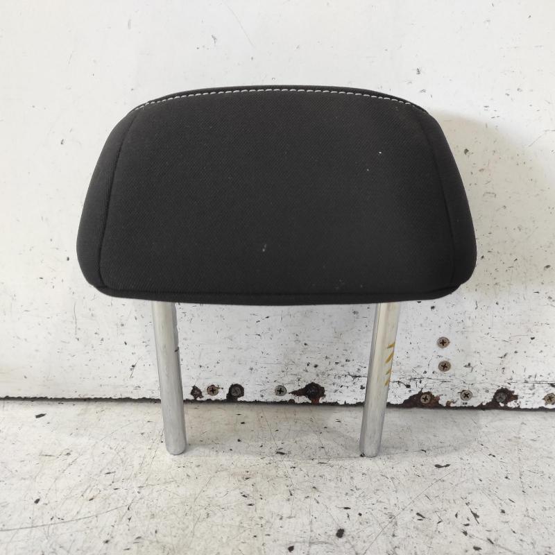 headrest