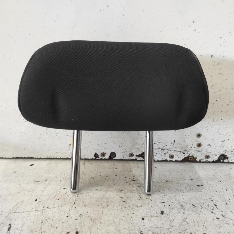 headrest