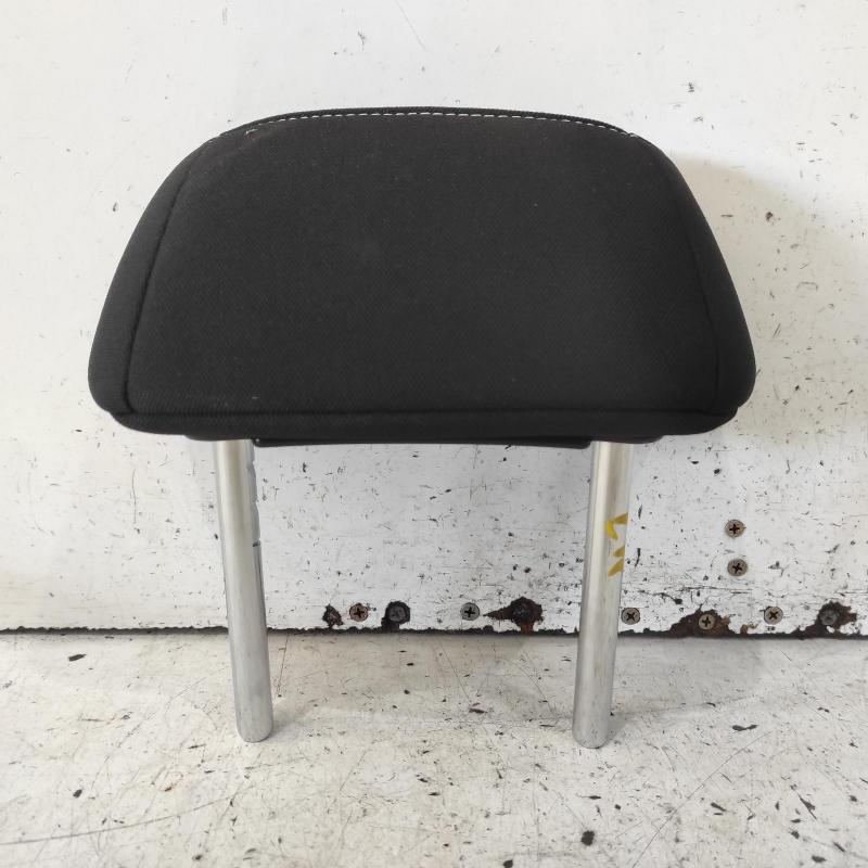 headrest