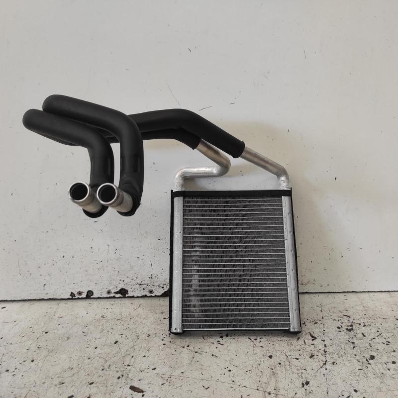 heater core/box