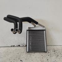 heater core/box