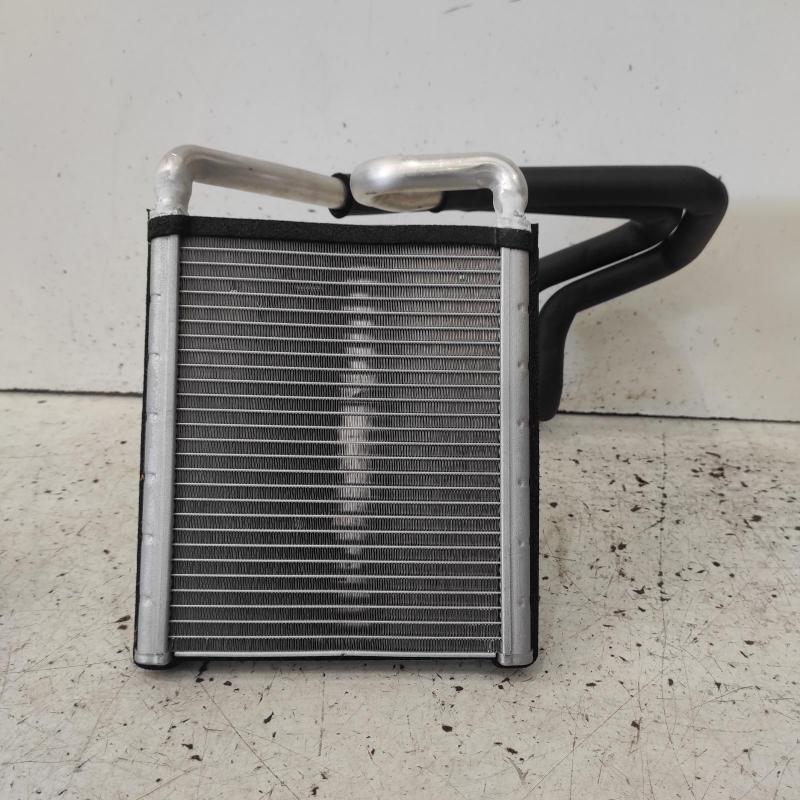 heater core/box