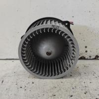 heater fan/motor