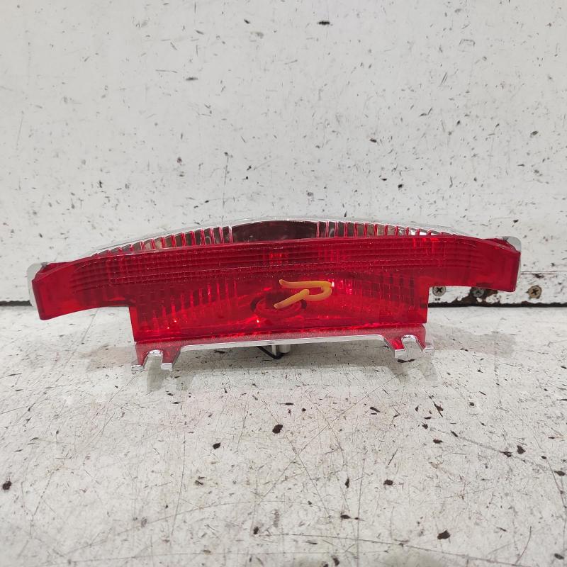 high level stoplight