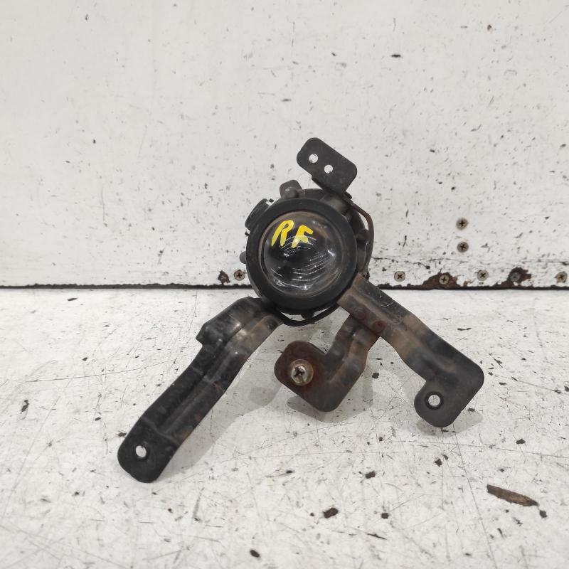 indicator/fog/side left