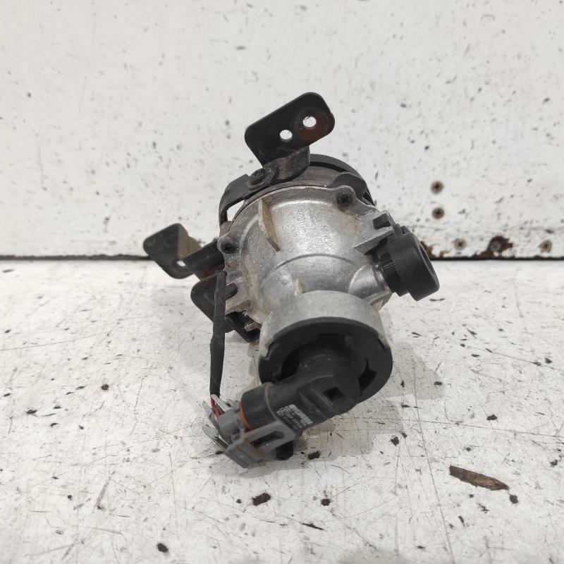 indicator/fog/side left
