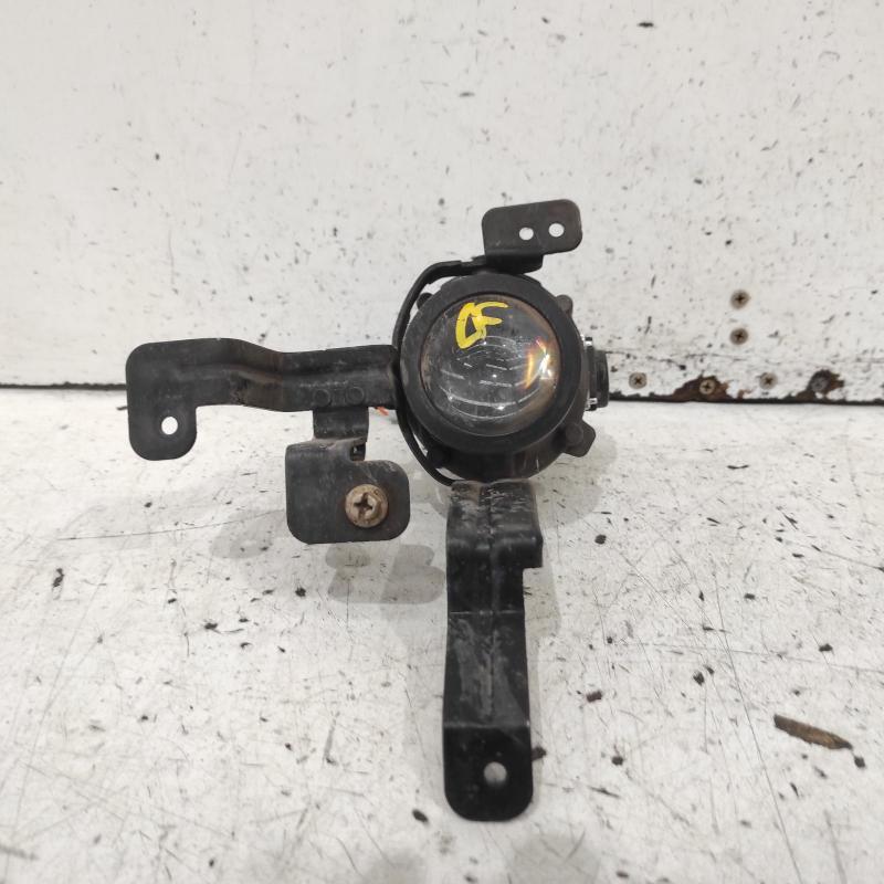 indicator/fog/side right