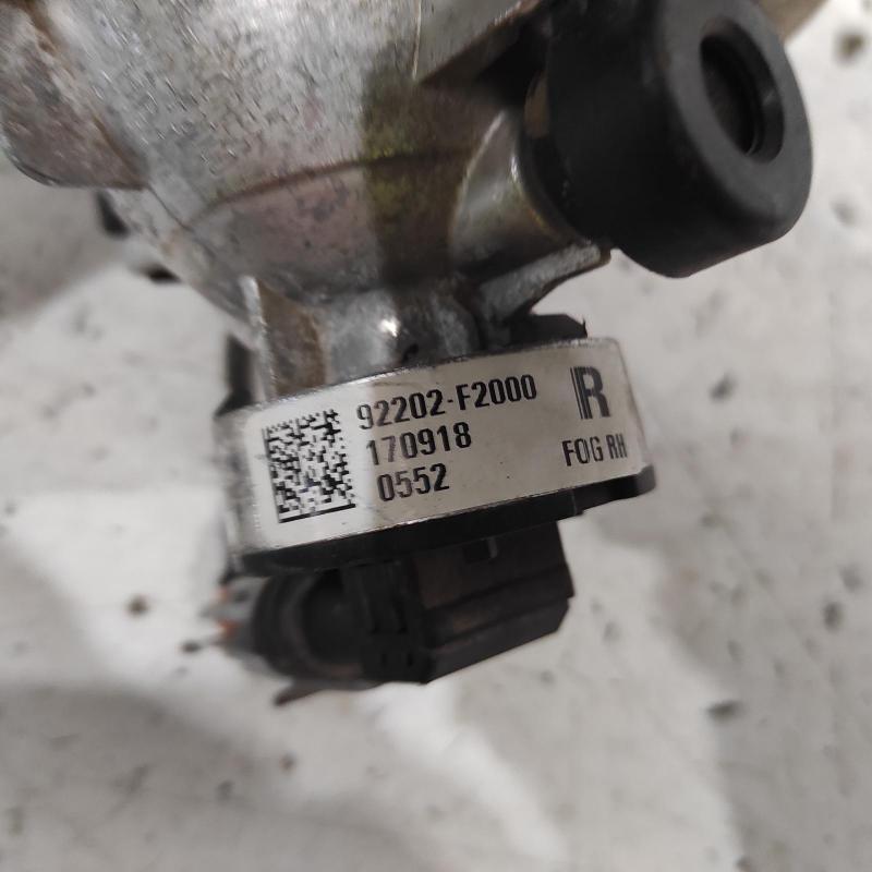 indicator/fog/side right