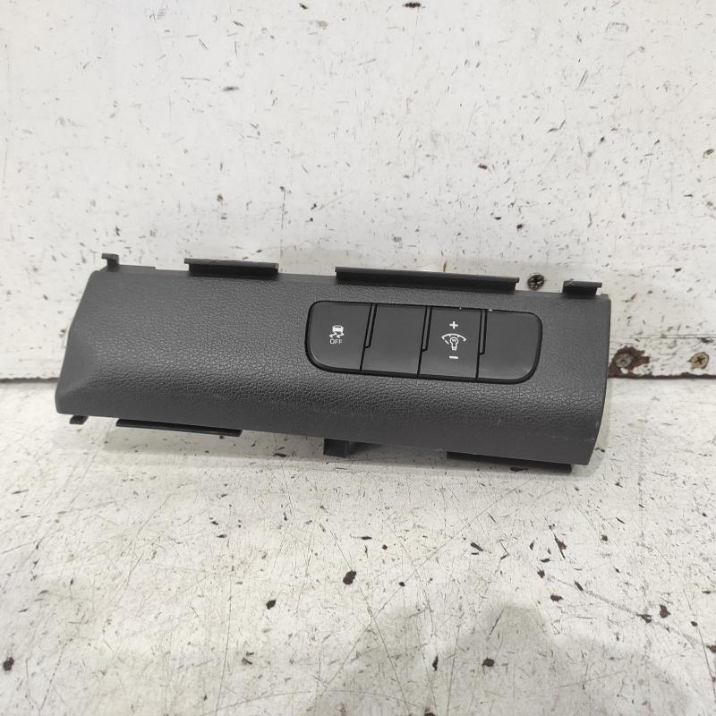 miscellaneous switch relay