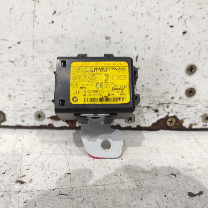 miscellaneous switch relay