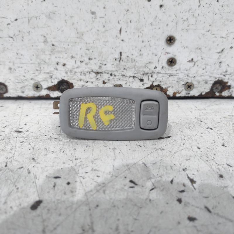 miscellaneous switch relay