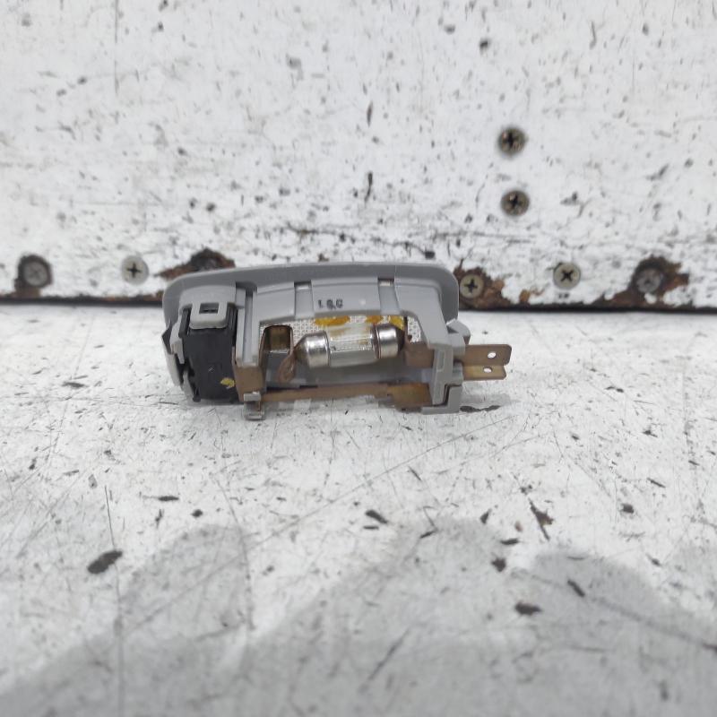miscellaneous switch relay